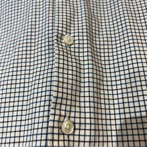 Women’s Ralph Lauren Sport Shirt - Picture 5 of 12